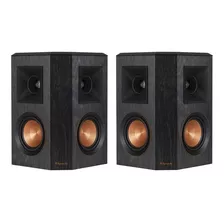 Parlantes Klipsch Rp-402s Surround (precio X Par)