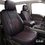 Funda De Asiento Para Dodge Ram 2009-2025 De Oasis Auto