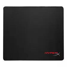 Mousepad Hyperx Large Fury S Novo Lacrado