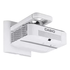 Casio Ym80 Soporte Pared Para Casio Xj-ut310wn