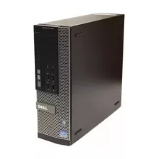 Computador Pc Core I3 + 4gbram + 500gb 