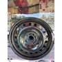 Rin 17 Acero Para Acura Mdx