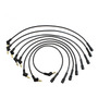 Cables De Bujia Econowire(le-6220) Pontiac Star Chief 6.9l++
