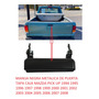 Manija Tapa Caja Batea Mazda B2300 1994 1995 1996 1997 1998