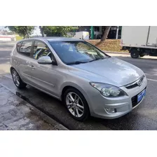 Hyundai I30 2012 2.0 Gls 5p