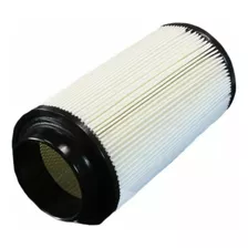 Filtro De Aire Polaris Sportsman 400 500 570 600 700 800