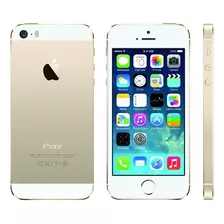  iPhone 5s 16-32gb, Pago Contraentrega,factura Autorizada!
