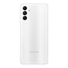 Samsung Galaxy A04s 4 + 128gb Color Blanco
