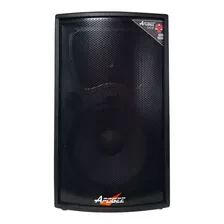 Bafle Parlante Apogee 15 Pulgadas A15 Pasivo 300w Rms 2 Vias