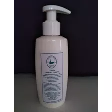 Crema Manos Y Cuerpo Emulifechile 150 Ml, Autorizado Isp.