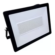 Reflector Proyector Led 50w Ip65 Jardín Exterior Interperie