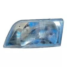 Farol Lado Esquerdo Volvo Nh (1623718)