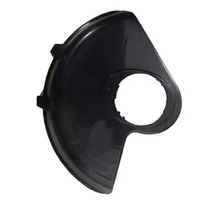 Protector Desmontable Para Bordeadoras Plumita Pollera 1093