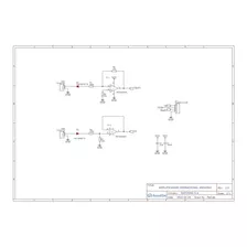 Amplificador Operacional Arduino Lm2904