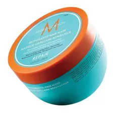 Moroccanoil Mascarilla Reparacion 250ml