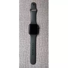 Apple Watch Série 3 