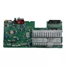 Placa Principal Home Theater Htd5520x/78 40-h03d1c-mad2g