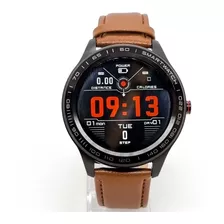 Reloj Smartwatch Xtime Xtsl 13 . Reloj Inteligente 