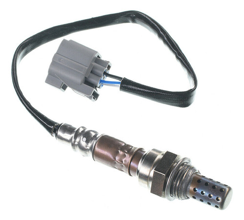 Sensor Oxygeno Trasero Honda Accord Ex-r 1999 2.3l Foto 2