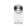 Segunda imagen para búsqueda de smart lock