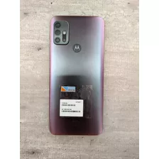  Moto G30 128 Gb Excelente Estado Oferta