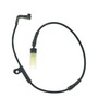 Sensor De Balatas Delanteras Bmw 525i 530i 528i 540 M5 &