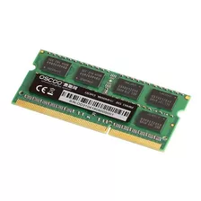 Memoria Ram 8 Gb Ddr3