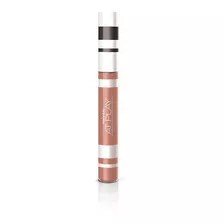 Labiales Mate 24hs Mary Kay