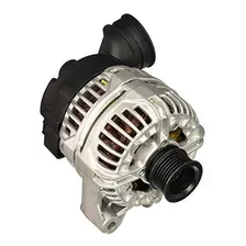 Bbb Industries 13882 Alternador