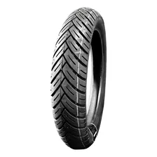 Llanta 100/80-17 Tl 8pr Pg74t Grizzly Max