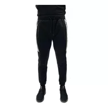 Calça Moletom Mormaii Jogging Masculina