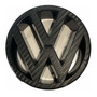 Turbo Inlet Pipe Volkswagen Golf Vii Mk7 Gti 1.8t 2.0t Tfsi