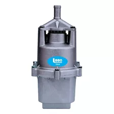 Bomba Submersa Para Água Limpa Pump Lider L-880 380w 220v