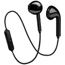 Auricular Running Deportivo Bluetooth Para Motorola G31/ G51