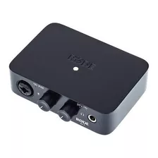 Interfaz Audio Usb Rode Ai-1 + Envío Express