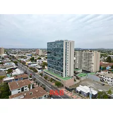 2 Sur Edificio Espacio Talca 870