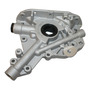 Indicador Temperatura Daewoo Nubira 2.0l 99-02 Imp Kem