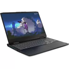 Nuevo 2022 Lenovo Ideapad Gaming 3i Laptop Para Juegos