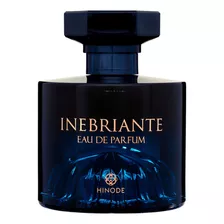 Hinode Inebriante Edp 100 ml Para Hombre