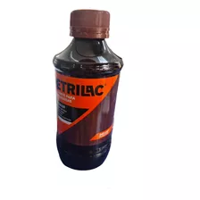 Tinte Para Madera 240cc Petrilac