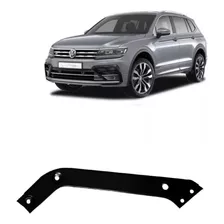 Guia Suporte Farol Tiguan 2018 2019 2020 2021 2022 Esquerdo