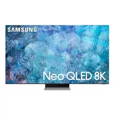 Samsung Qe75qn900a 75 Neo Qled 8k Quantum Hdr Smart Tv