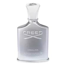 Creed - Himalaya - 100ml