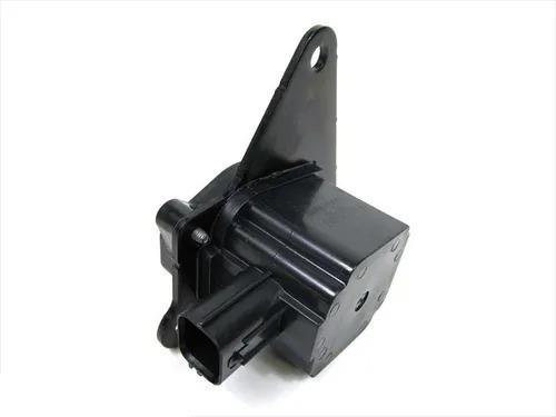 Valvula Control Flujo Aire Dodge Avenger 2.4 2008-2014 Foto 3