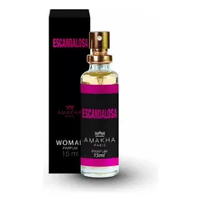 Amakha Paris Escandalosa Parfum 15 ml