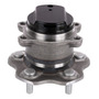 Birlo P/ Platina. Renault Clio, Kangoo. M12-1.5x23.5mm 16pzs