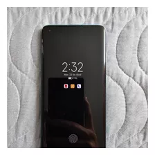 Xiaomi Mi 10 Pro 256 Gb Gris Solsticio 8 Gb Ram