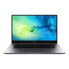 Huawei Matebook D15 Core I3 256 Gb Ssd 8 Gb Ram Windows Amv