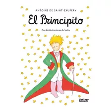 El Principito