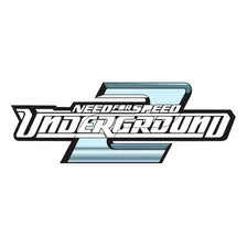Need For Speed: Underground 2 Pc Digital Standard